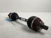 Drive shaft (set)