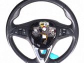Volante