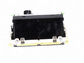 Screen/display/small screen