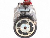 Klimakompressor Pumpe