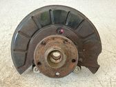 Sonstiges Einzelteil Fahrwerk vorne