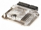 Calculateur moteur ECU