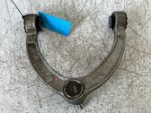 Рычаг в форме «U»