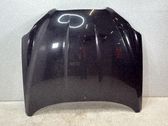 Couvercle, capot moteur