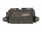Parking PDC control unit/module