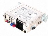 Radio/CD/DVD/GPS head unit