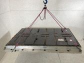 Hybrid / elektroauto batterie