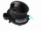 Soplador/ventilador calefacción