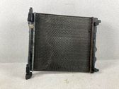 Radiateur condenseur de climatisation