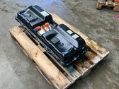 Hybrid / elektroauto batterie