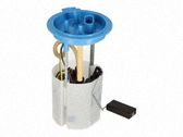 In-tank fuel pump
