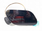 Fuel tank cap