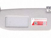 Sonnenblende