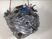 Automatikgetriebe