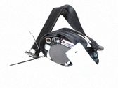 Ceinture de sécurité avant