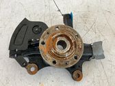 Autres pièces de suspension avant