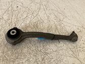 Fourchette, bras de suspension inférieur avant