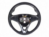 Volante