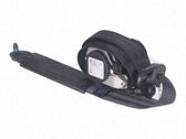 Ceinture de sécurité avant