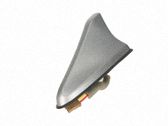 Antena radiowa