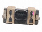 Sensor de radar Distronic