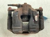 Bremssattel vorne