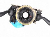 Wiper turn signal indicator stalk/switch