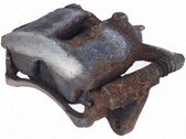 Bremssattel vorne