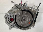 Automatikgetriebe