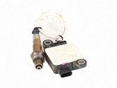 Lambda probe sensor
