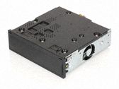 Radio / CD-Player / DVD-Player / Navigation
