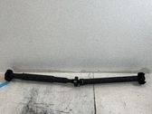 Drive shaft (set)