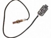Lambda probe sensor