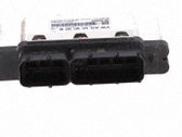 Sterownik / Moduł ECU