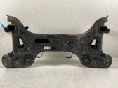 Front subframe