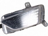 LED-Tagfahrscheinwerfer