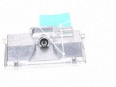 Frontkamera Windschutzscheibe Frontscheibe