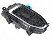 Faro delantero LED diurno