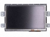 Screen/display/small screen