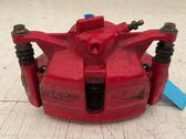 Bremssattel vorne