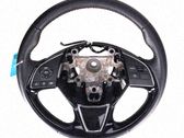 Volante