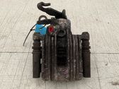 Bremssattel hinten
