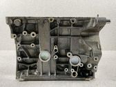 Engine block