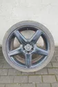 R19 alloy rim