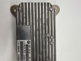 Sonstige Steuergeräte / Module