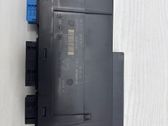 Comfort/convenience module