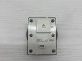 Air quality sensor