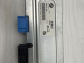 Gateway control module