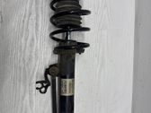 Front shock absorber/damper