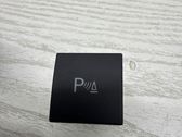 Parking (PDC) sensor switch